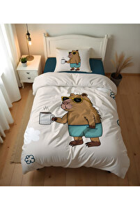 Related product image Evmila Single Bedding Set