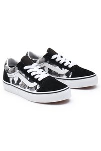 Related product image Vans Loafer Shoes