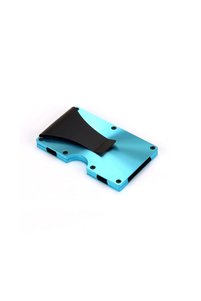 Related product image OEM Cardholders