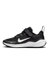 صورة المنتج ذات الصلة Nike أحذية لوفر