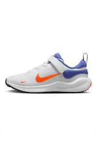 صورة المنتج ذات الصلة Nike أحذية لوفر
