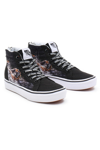 صورة المنتج ذات الصلة Vans أحذية لوفر