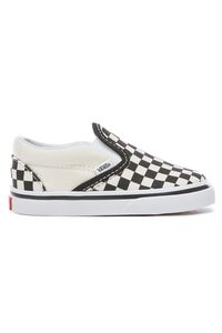 صورة المنتج ذات الصلة Vans أحذية لوفر