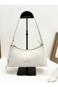 Related product image David Jones Messenger Bags