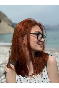 Related product image Ferrucci Sunglasses