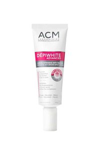Related product image ACM Teeth Whitening Products