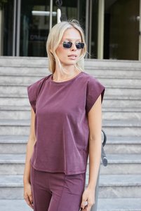 Related product image Jument Blouses