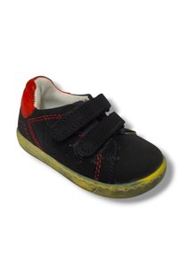 Related product image pinky Flats