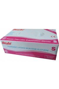 Related product image BEYBİ Hygienic Gloves