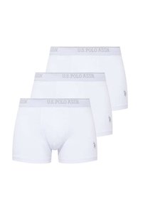 Related product image U.S. Polo Assn. Boxer Shorts