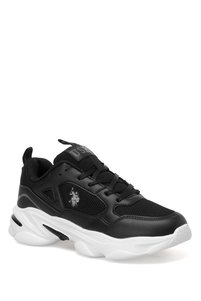 Related product image U.S. Polo Assn. Sneakers