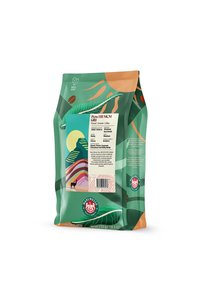 Related product image Mare Mosso Caffe ê Vendite Ground & Bean Coffee