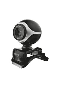 Imaginea produsului asociat Trust Camere web