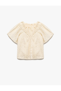Related product image Koton Blouses