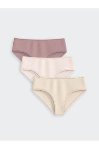 Related product image LC Waikiki Briefs