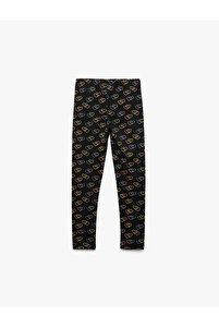 Related product image Koton Leggings