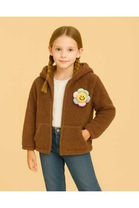 Related product image renkli diyar Cardigans