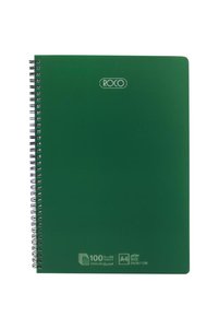 صورة المنتج ذات الصلة Roco دفاتر ملاحظات