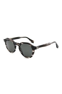 Related product image Façonnable Sunglasses
