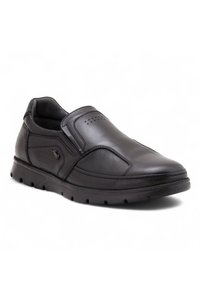 Related product image Forelli Flats