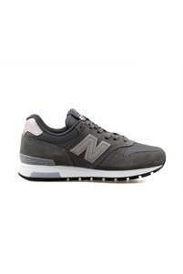 Related product image New Balance Walking Shoes