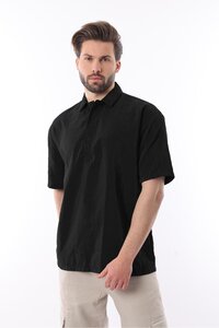 Related product image Madmext Shirts