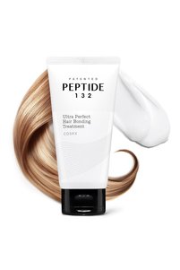 Related product image Cosrx Hair Masks