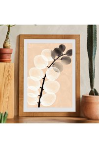 Related product image woodhomeworks Paintings