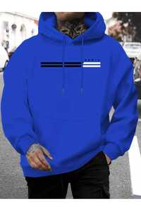 Related product image caddekombin Sweatshirts