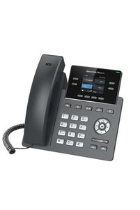 Related product image GRANDSTREAM Keypad
