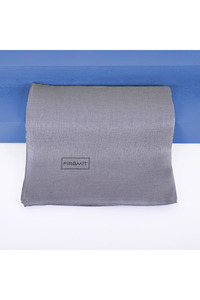 Related product image PİRAMİT Headscarves