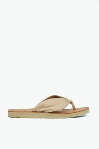 Related product image Tommy Hilfiger Mules