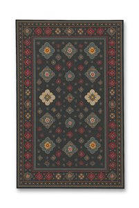 Related product image Rugs Modern Halı Carpet