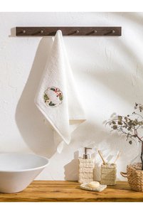 Related product image LC Waikiki Towel