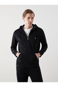 Related product image LC Waikiki Cardigans