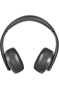 Related product image Generic Gaming Headsets
