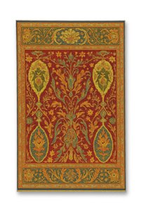 Related product image Rugs Modern Halı Carpet