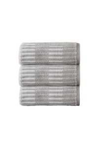 Related product image Özdilek Towel