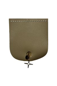 Related product image knitme Bag Accessories
