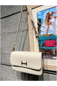 Related product image DSN Shoulder Bags