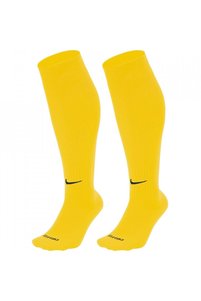 Imaginea produsului asociat Nike Șosete de fotbal