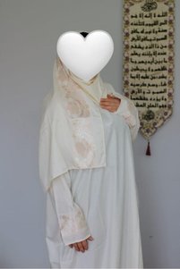 صورة المنتج ذات الصلة Generic سجاد