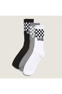 Related product image Vans Socks