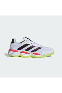 Related product image adidas Running & Training Shoes
