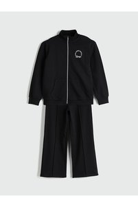 Related product image LC Waikiki Sweatsuit sets