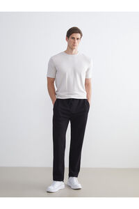 Related product image LC Waikiki Sweatpants