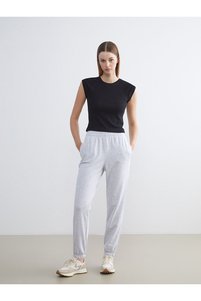 Related product image LC Waikiki Sweatpants