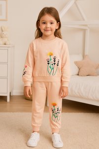 Related product image renkli diyar Two Piece Sets
