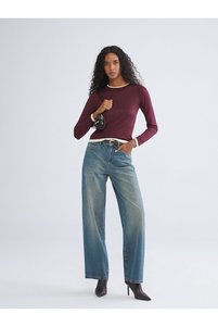 Related product image LC Waikiki Jeans