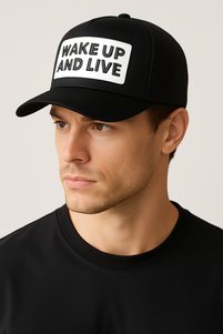 Related product image CosmoOutlet Hats